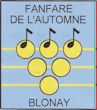  Amicale Fanfare de l'Automne de Blonay